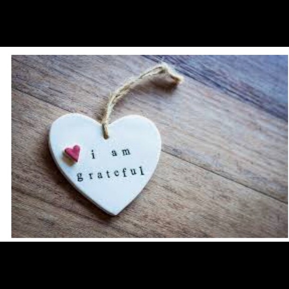 Many thanks to Poshers that have visited and purchased from my closet!!!! - Picture 2 of 4